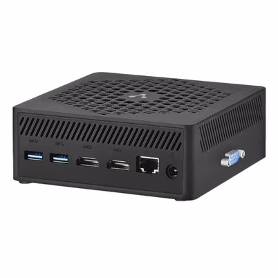 MNB_I3_1215U-TR-2_etiqueta_1
